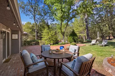 1080 Squirrel Creek Place, Auburn, CA 95602 - Photo 66