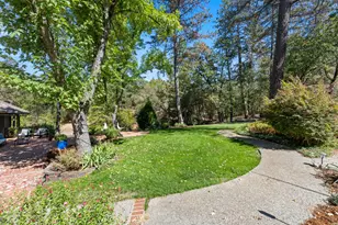 1080 Squirrel Creek Pl, Auburn, CA 95602 - Photo 48