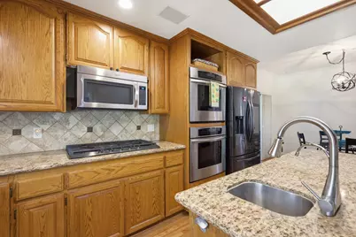 1080 Squirrel Creek Place, Auburn, CA 95602 - Photo 28