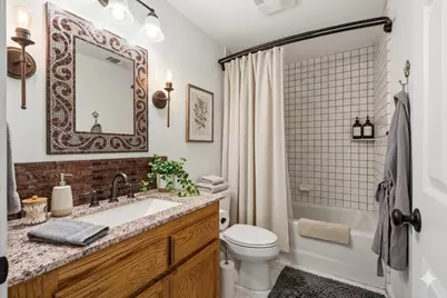1080 Squirrel Creek Place, Auburn, CA 95602 - Photo 60