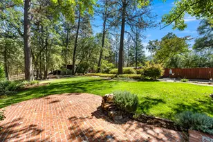 1080 Squirrel Creek Pl, Auburn, CA 95602 - Photo 54