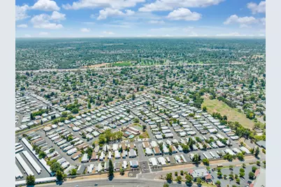 White River Lane #168, Sacramento, CA 95842 - Photo 46