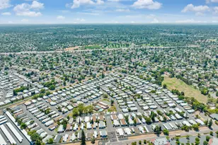 White River Ln, Sacramento, CA 95842 - Photo 46