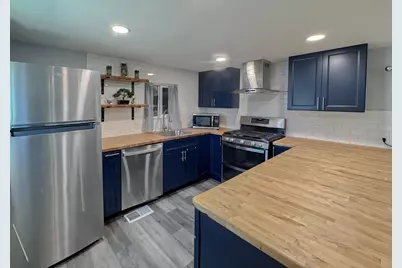 White River Lane #168, Sacramento, CA 95842 - Photo 6