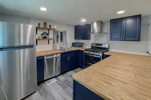 White River Ln, Sacramento, CA 95842 - Photo 6