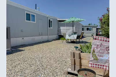 White River Lane #168, Sacramento, CA 95842 - Photo 28