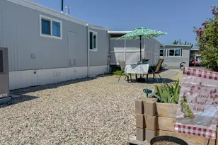 White River Ln, Sacramento, CA 95842 - Photo 28
