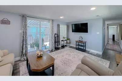 White River Lane #168, Sacramento, CA 95842 - Photo 10