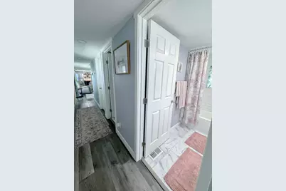 White River Lane #168, Sacramento, CA 95842 - Photo 12
