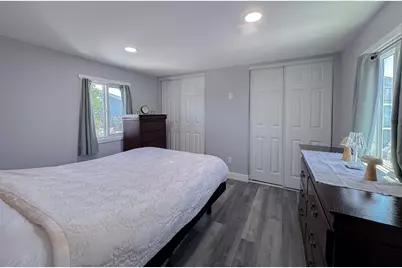 White River Lane #168, Sacramento, CA 95842 - Photo 18