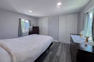White River Ln, Sacramento, CA 95842 - Photo 18