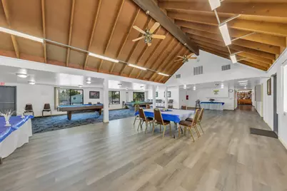 White River Lane #168, Sacramento, CA 95842 - Photo 40
