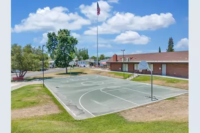 White River Lane #168, Sacramento, CA 95842 - Photo 42