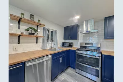 White River Lane #168, Sacramento, CA 95842 - Photo 8