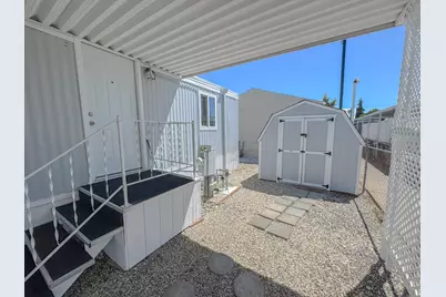 White River Lane #168, Sacramento, CA 95842 - Photo 32