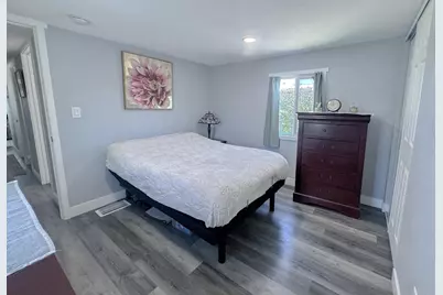 White River Lane #168, Sacramento, CA 95842 - Photo 20