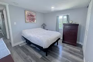 White River Ln, Sacramento, CA 95842 - Photo 20