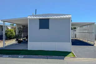 White River Ln, Sacramento, CA 95842 - Photo 4