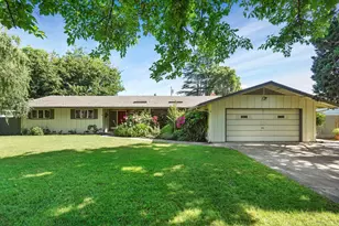 2307 Estate Dr, Stockton, CA 95209 - Photo 1