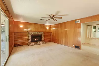 2307 Estate Drive, Stockton, CA 95209 - Photo 8