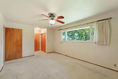 2307 Estate Drive, Stockton, CA 95209 - Photo 24
