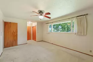 2307 Estate Dr, Stockton, CA 95209 - Photo 24