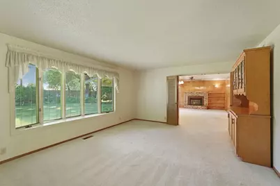 2307 Estate Drive, Stockton, CA 95209 - Photo 4