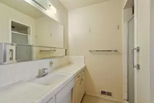 2307 Estate Dr, Stockton, CA 95209 - Photo 26