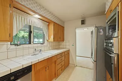 2307 Estate Drive, Stockton, CA 95209 - Photo 12