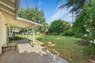 2307 Estate Dr, Stockton, CA 95209 - Photo 28