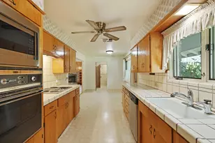 2307 Estate Dr, Stockton, CA 95209 - Photo 14