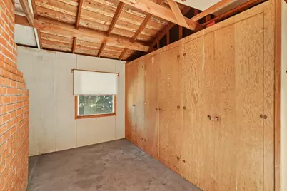 2307 Estate Drive, Stockton, CA 95209 - Photo 36
