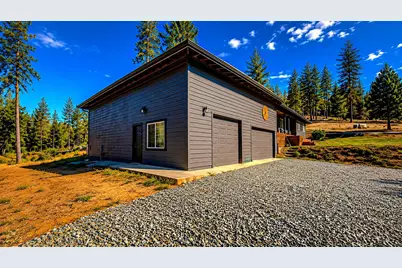 5999 Sugar Pine Dr, Coulterville, CA 95311 - Photo 4