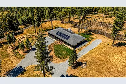 5999 Sugar Pine Dr, Coulterville, CA 95311 - Photo 80
