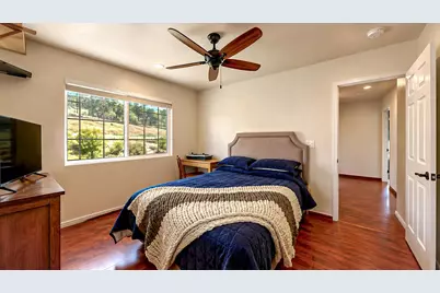 5999 Sugar Pine Dr, Coulterville, CA 95311 - Photo 58