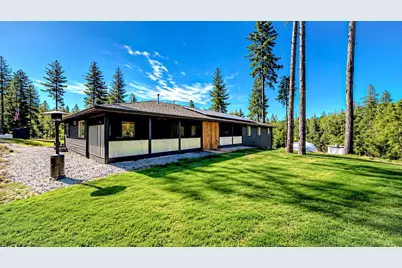 5999 Sugar Pine Dr, Coulterville, CA 95311 - Photo 64