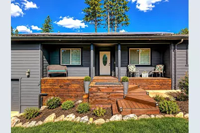 5999 Sugar Pine Dr, Coulterville, CA 95311 - Photo 10