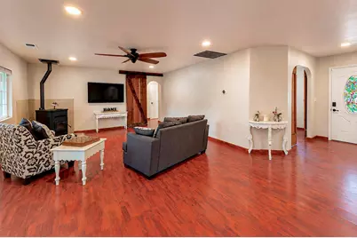 5999 Sugar Pine Dr, Coulterville, CA 95311 - Photo 52