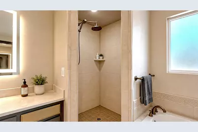 5999 Sugar Pine Dr, Coulterville, CA 95311 - Photo 50