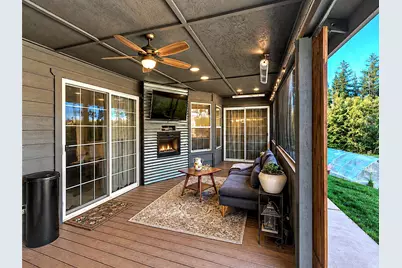 5999 Sugar Pine Dr, Coulterville, CA 95311 - Photo 74