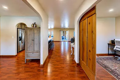 5999 Sugar Pine Dr, Coulterville, CA 95311 - Photo 14