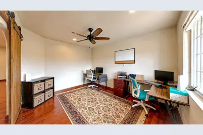 5999 Sugar Pine Dr, Coulterville, CA 95311 - Photo 16