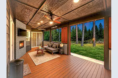 5999 Sugar Pine Dr, Coulterville, CA 95311 - Photo 72