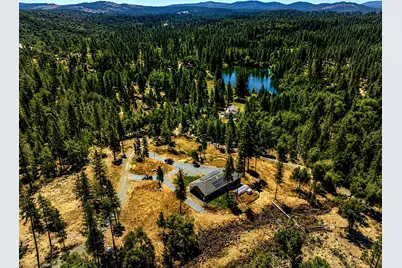 5999 Sugar Pine Dr, Coulterville, CA 95311 - Photo 84