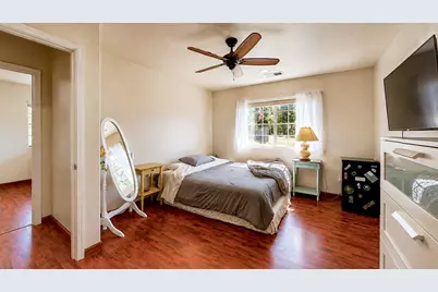 5999 Sugar Pine Dr, Coulterville, CA 95311 - Photo 60