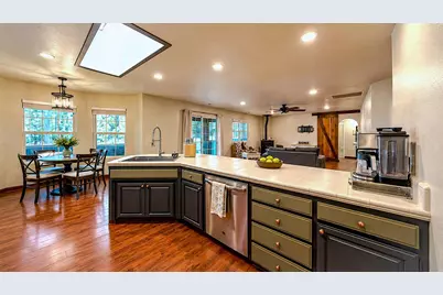 5999 Sugar Pine Dr, Coulterville, CA 95311 - Photo 22