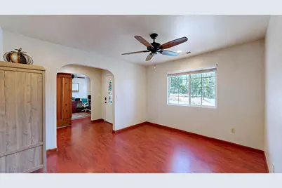 5999 Sugar Pine Dr, Coulterville, CA 95311 - Photo 18
