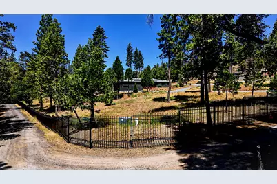 5999 Sugar Pine Dr, Coulterville, CA 95311 - Photo 86