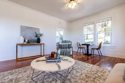 359 Linden Avenue, Auburn, CA 95603 - Photo 48