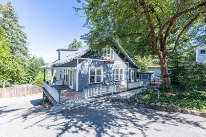 359 Linden Avenue, Auburn, CA 95603 - Photo 40
